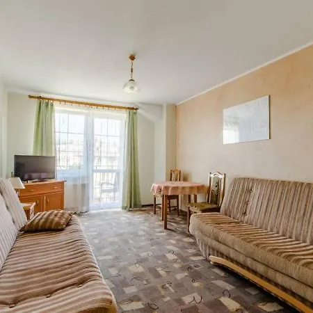 Roza Wiatrow רובי