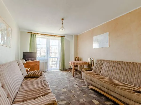 Roza Wiatrow Rowy (Pomerania)